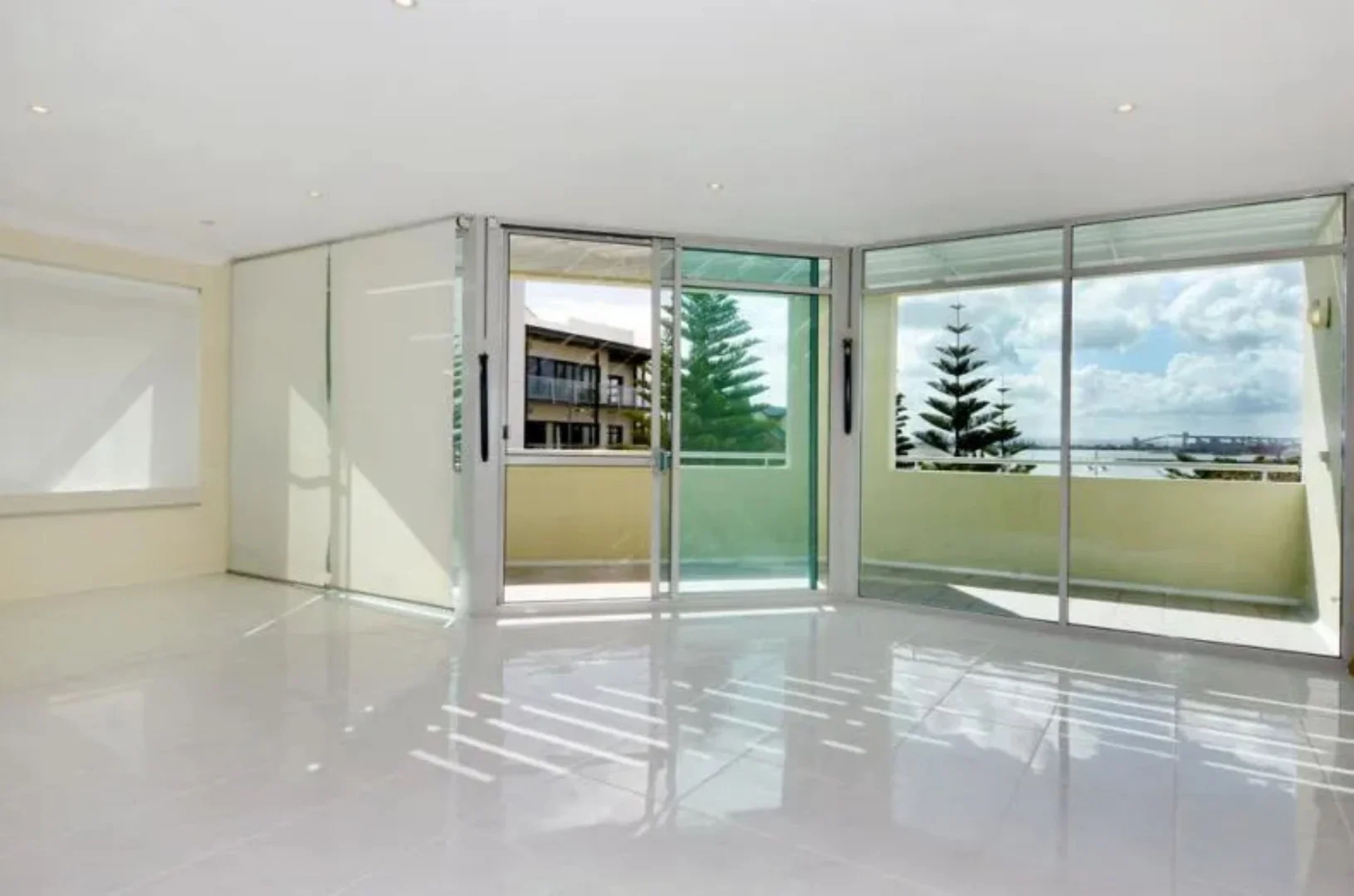 Additional image 10 of 1/1 Bonnefoi Boulevard, Bunbury WA 6230