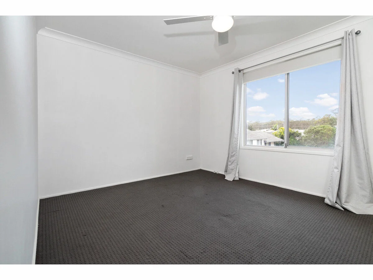 Additional image 4 of 4 Cecily Close, East Maitland NSW 2323