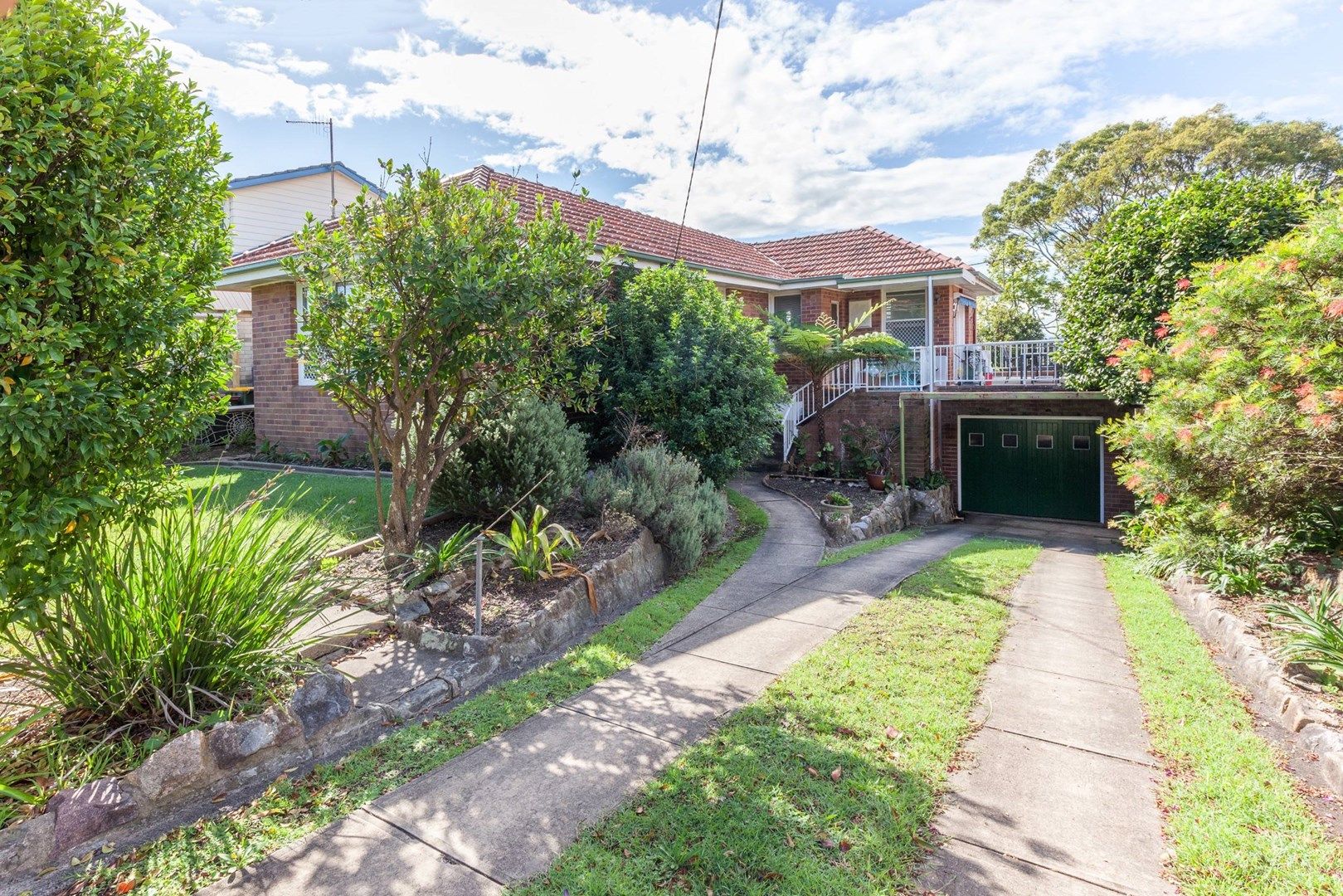 85 Garden Grove Parade, Adamstown Heights NSW 2289, Image 0