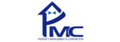 Logo for Property Management & Corporation