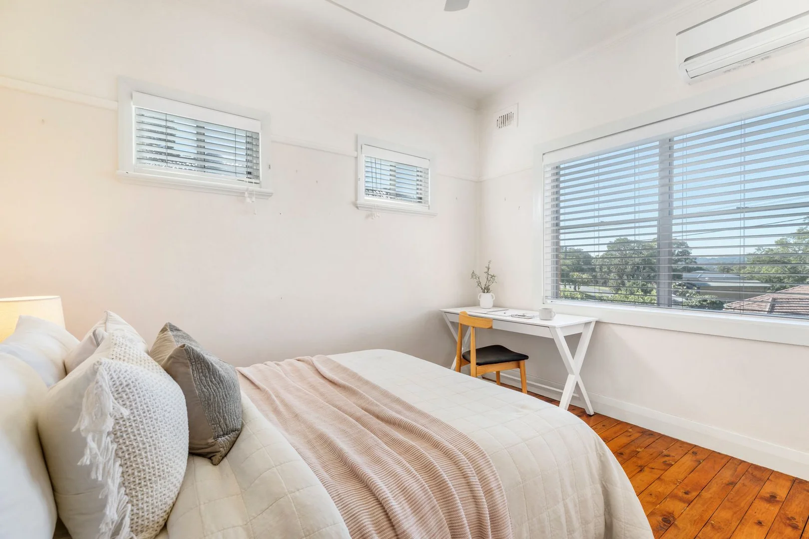 Additional image 7 of 10 Gregory Parade, Kotara NSW 2289