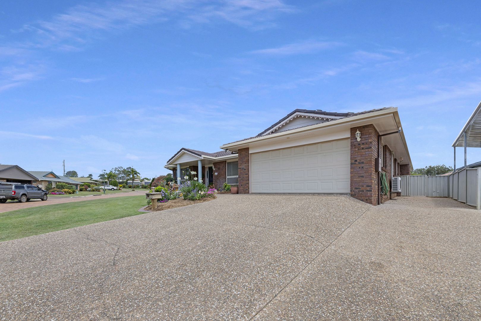 17 Captivation Court, Avoca QLD 4670, Image 1