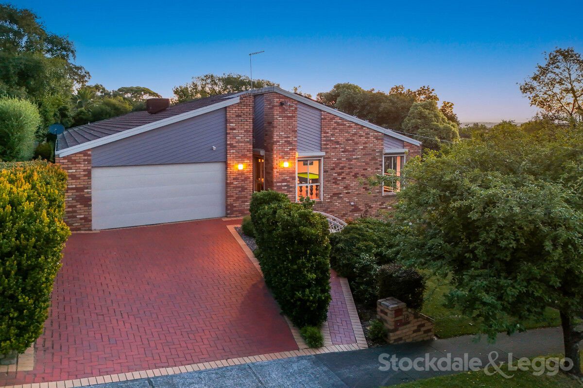 18 Miller Street, Berwick VIC 3806, Image 1