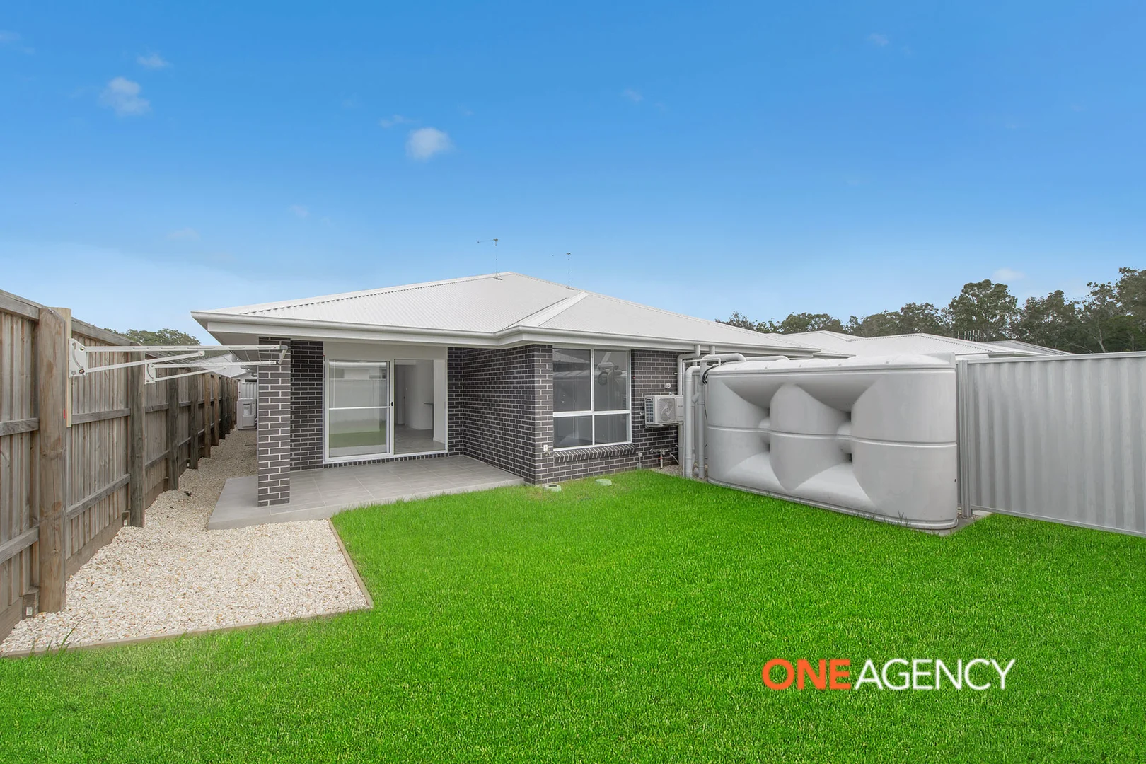 Additional image 10 of 18A Seahorse Rise, Lake Cathie NSW 2445