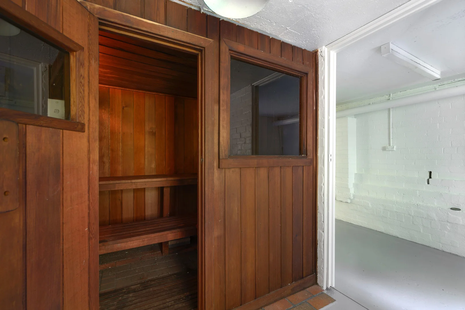 Additional image 37 of 14 Pymble Avenue, Pymble NSW 2073