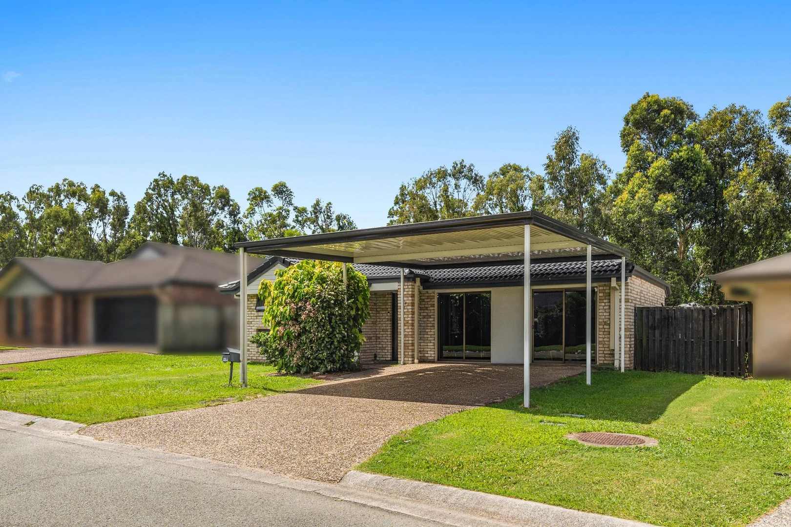 Additional image 13 of 40 Runway Drive, Upper Coomera QLD 4209