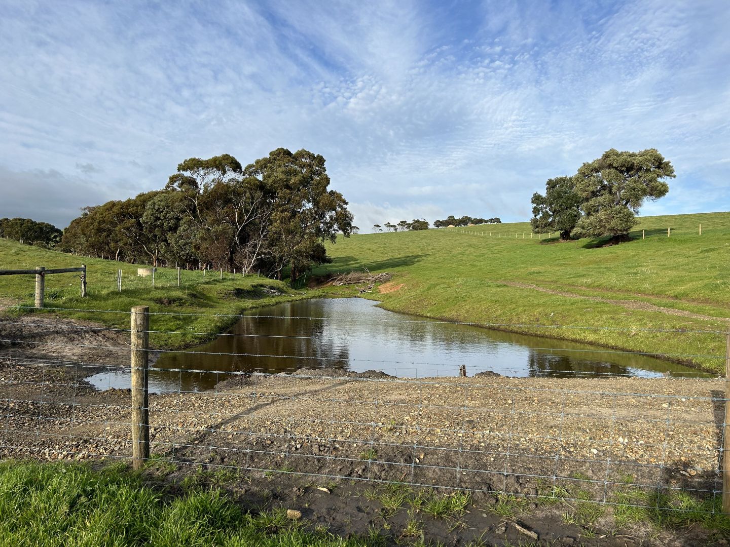 151 Hay Flat Road, Yankalilla SA 5203, Image 2