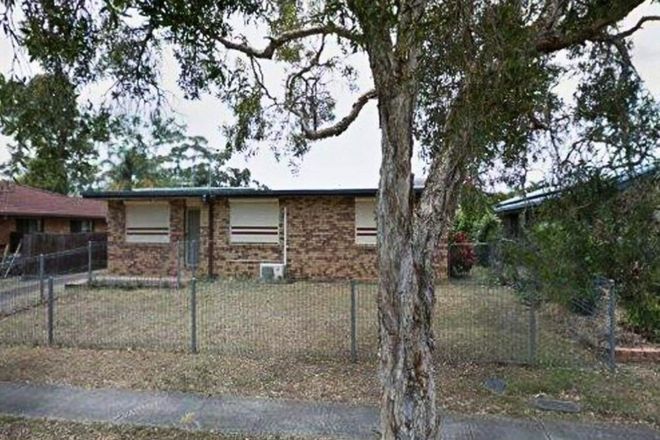 Picture of 40 Patrea Street, BANYO QLD 4014