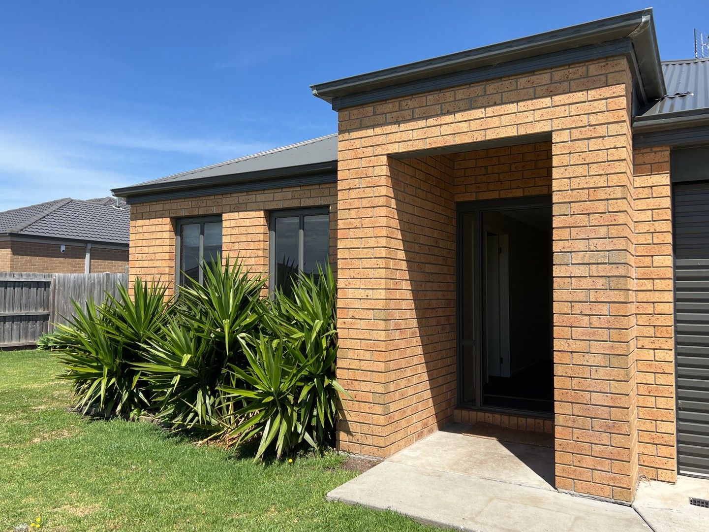 14 Horatio Court, Portland VIC 3305, Image 0