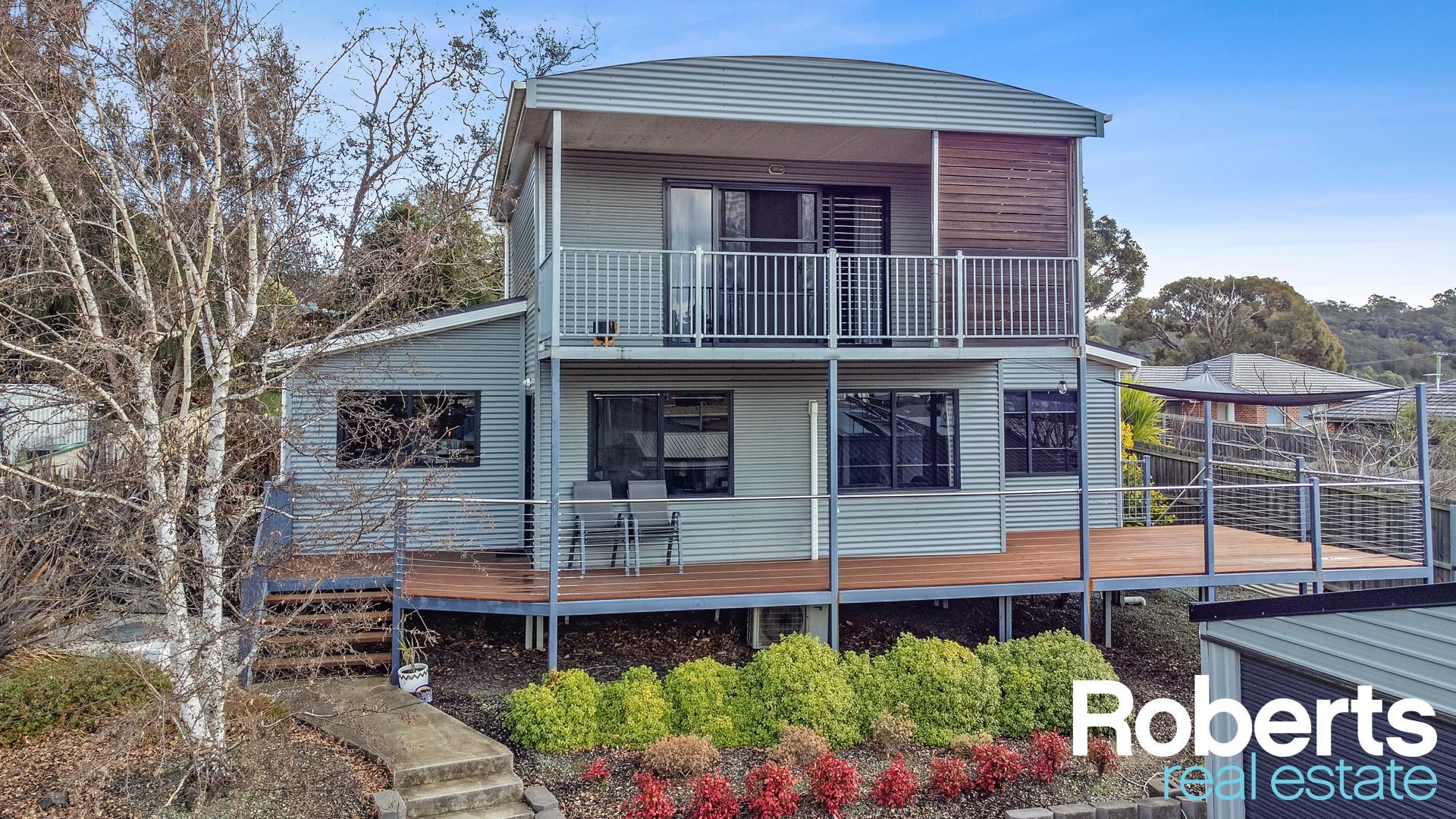 282 Hobart Road, Youngtown TAS 7249, Image 0