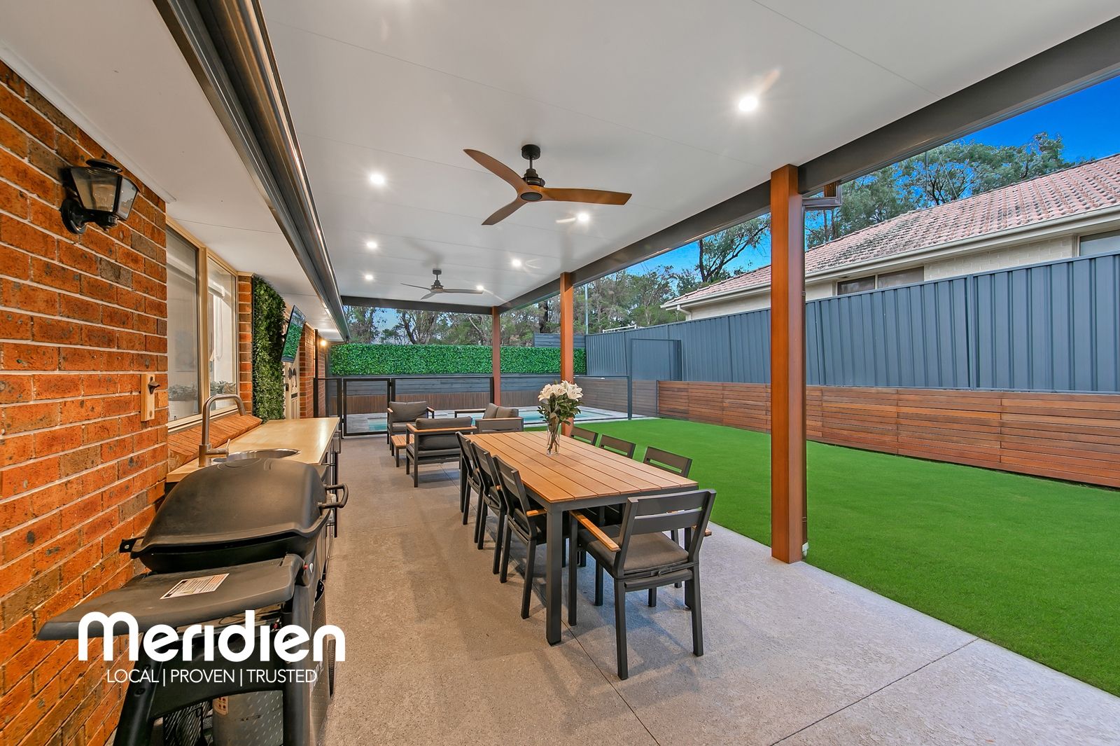 38 Patriot Place, Rouse Hill NSW 2155, Image 1