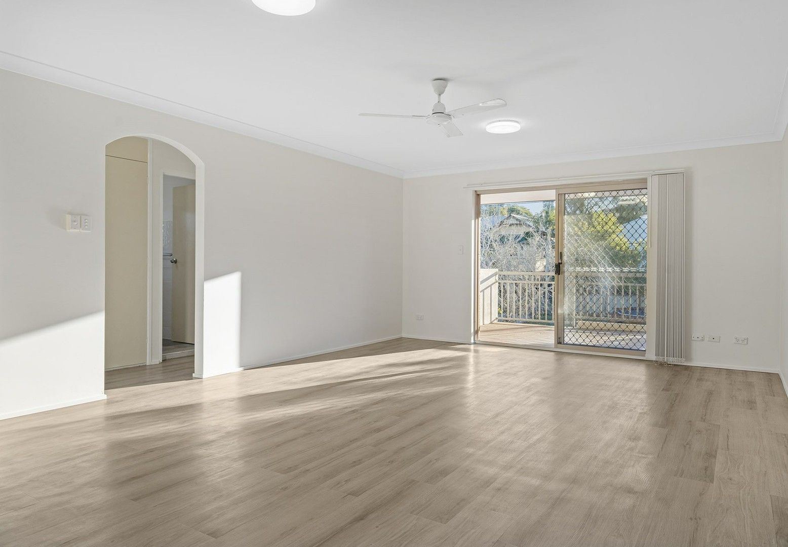 6/5 Bower Street, Annerley QLD 4103, Image 2