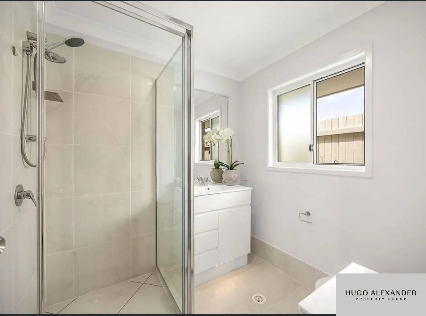 Additional image 14 of 2/25 Fountain Street, Pimpama QLD 4209