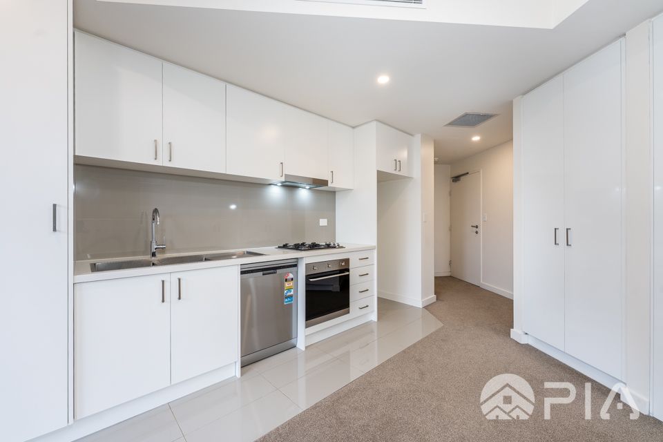 1 bedrooms Apartment / Unit / Flat in 1.01/9 Mafeking Avenue LANE COVE NSW, 2066