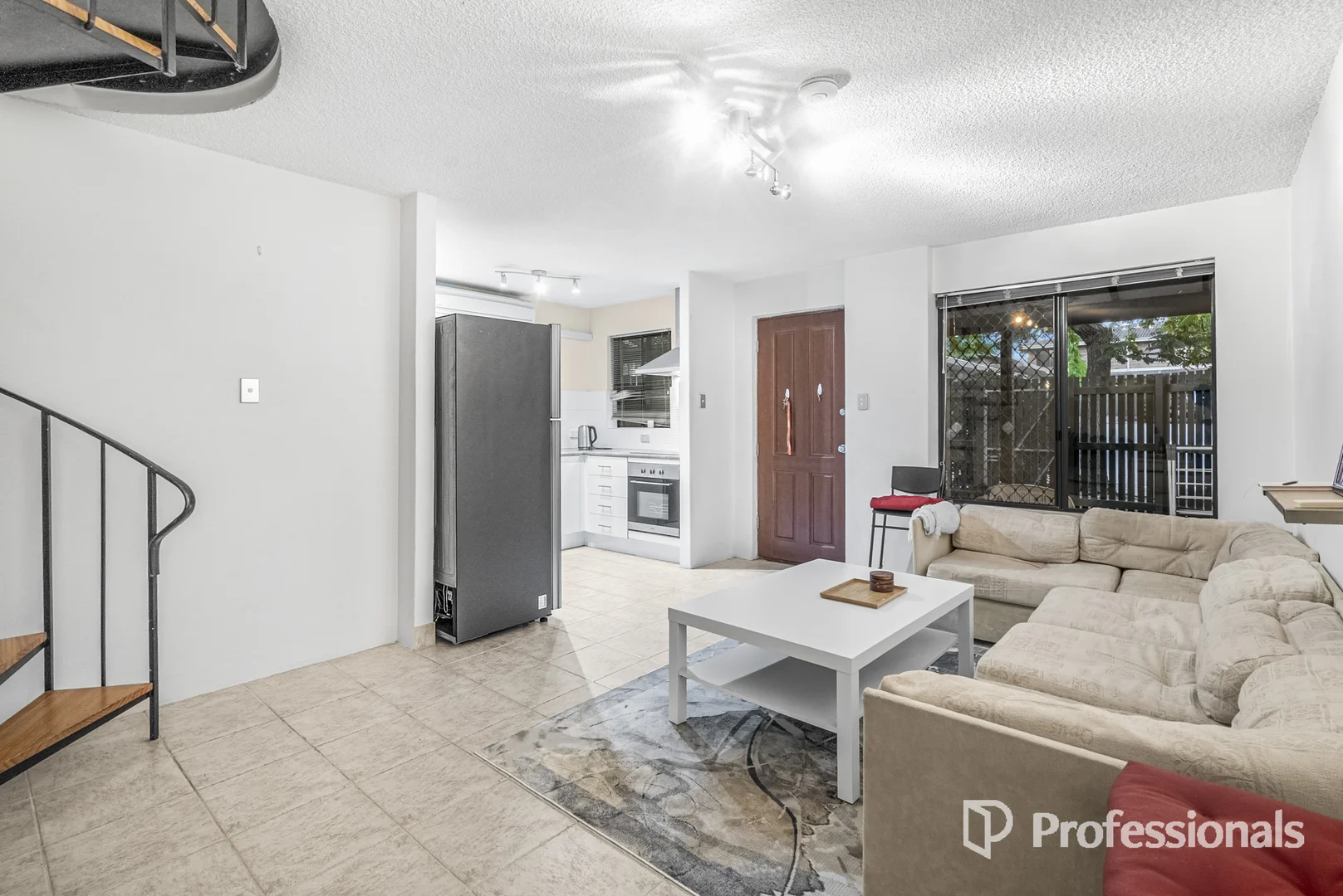 Additional image 2 of 47/390 Hector Street, Yokine WA 6060