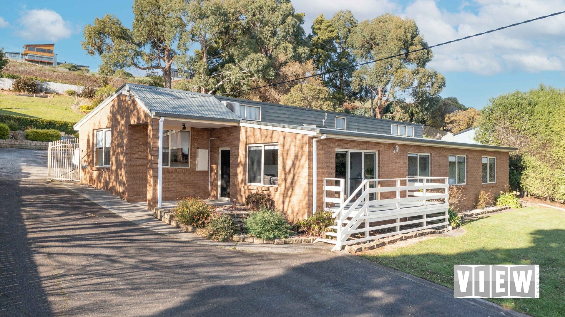 31 River Road, Ambleside TAS 7310, Image 0