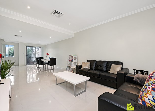 7/107-111 Adderton Road, Telopea NSW 2117