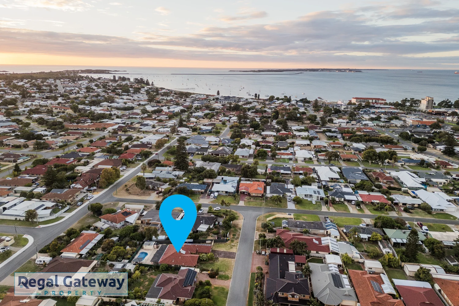 Additional image 25 of 4 Rawlins Street, Rockingham WA 6168