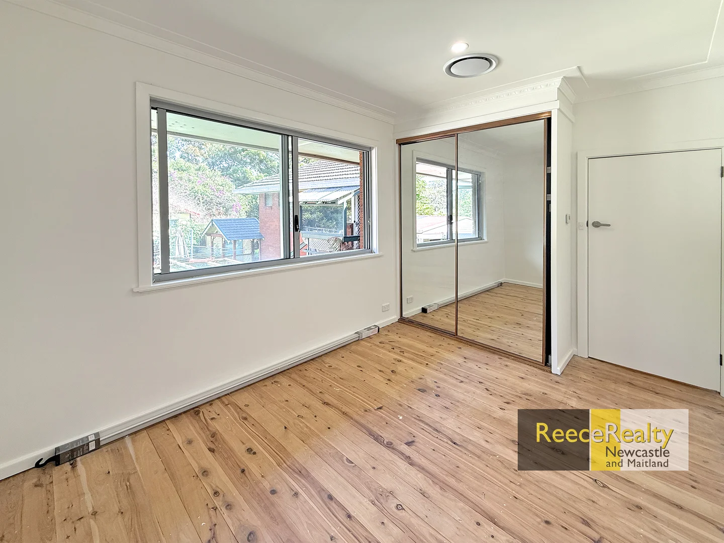 Additional image 7 of 47 Robert Street, Jesmond NSW 2299