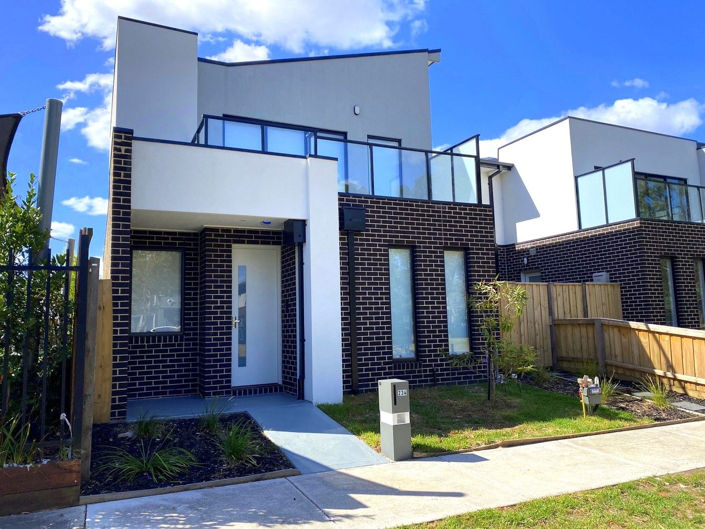 234 Harvest Home Road, Wollert VIC 3750 House For Rent 465 Domain