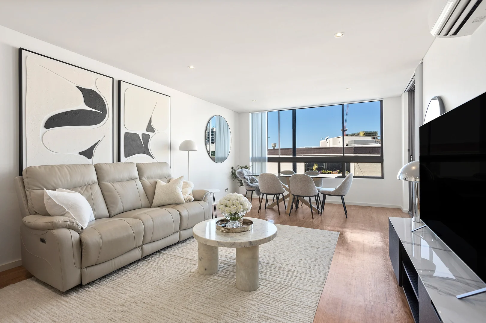 Additional image 3 of 49/313 Crown Street, Wollongong NSW 2500