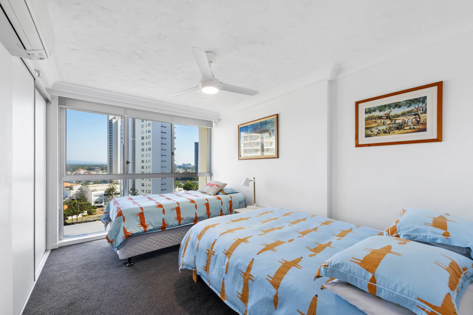 Additional image 11 of 15F/150 The Esplanade, Surfers Paradise QLD 4217