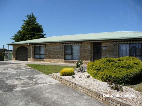 10 Bellevue Court, Ambleside TAS 7310