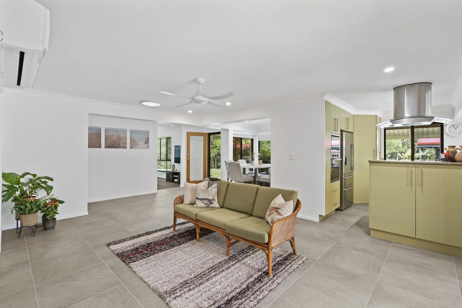 Additional image 5 of 5 Stoma Court, Shailer Park QLD 4128