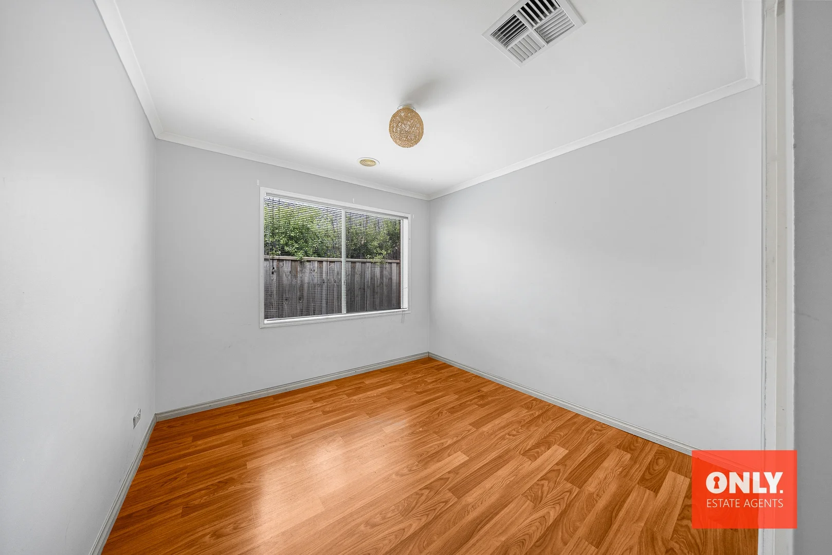Additional image 9 of 16 Feehan Crescent, Narre Warren South VIC 3805