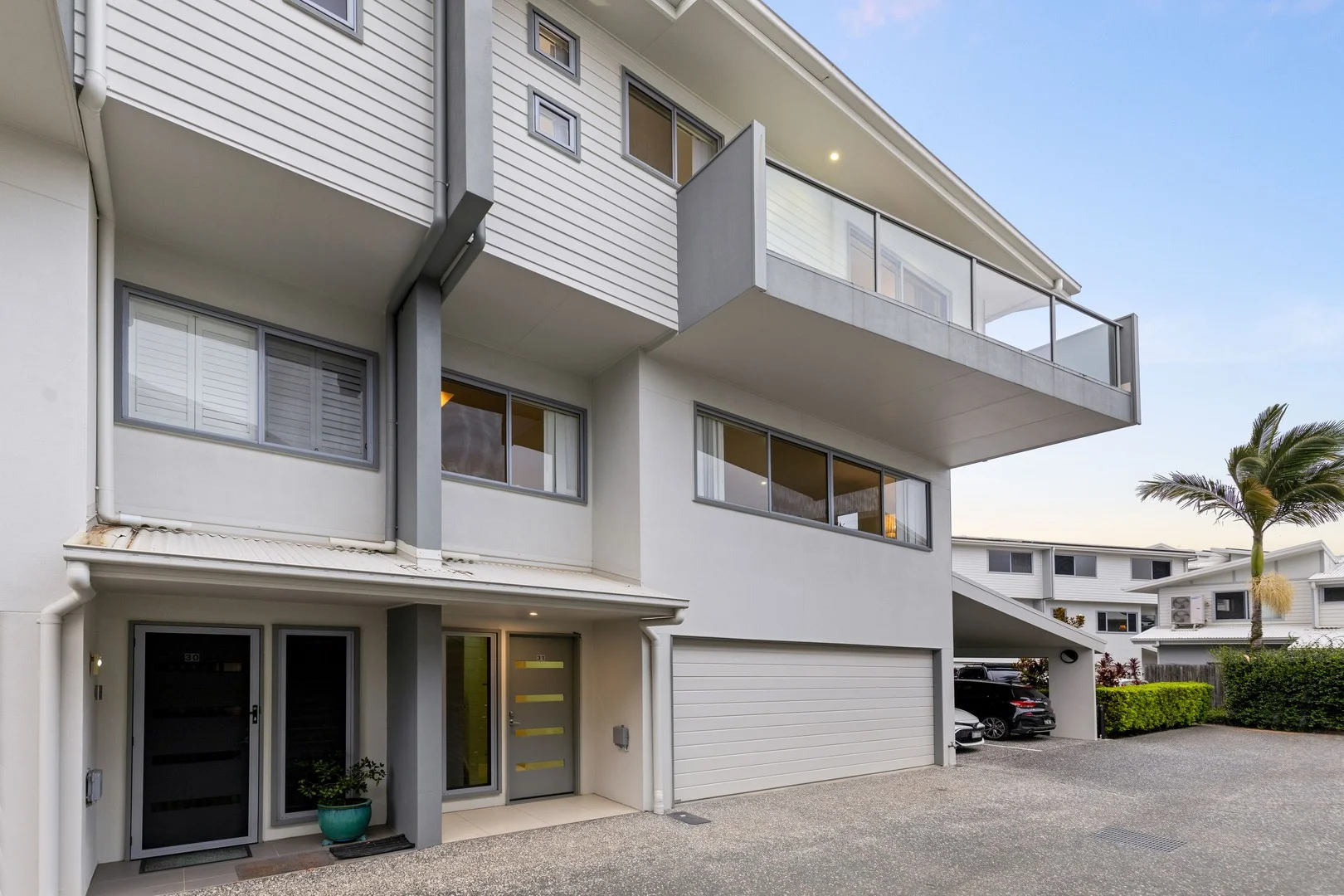 Additional image 23 of 31/132 Nellie Street, Nundah QLD 4012