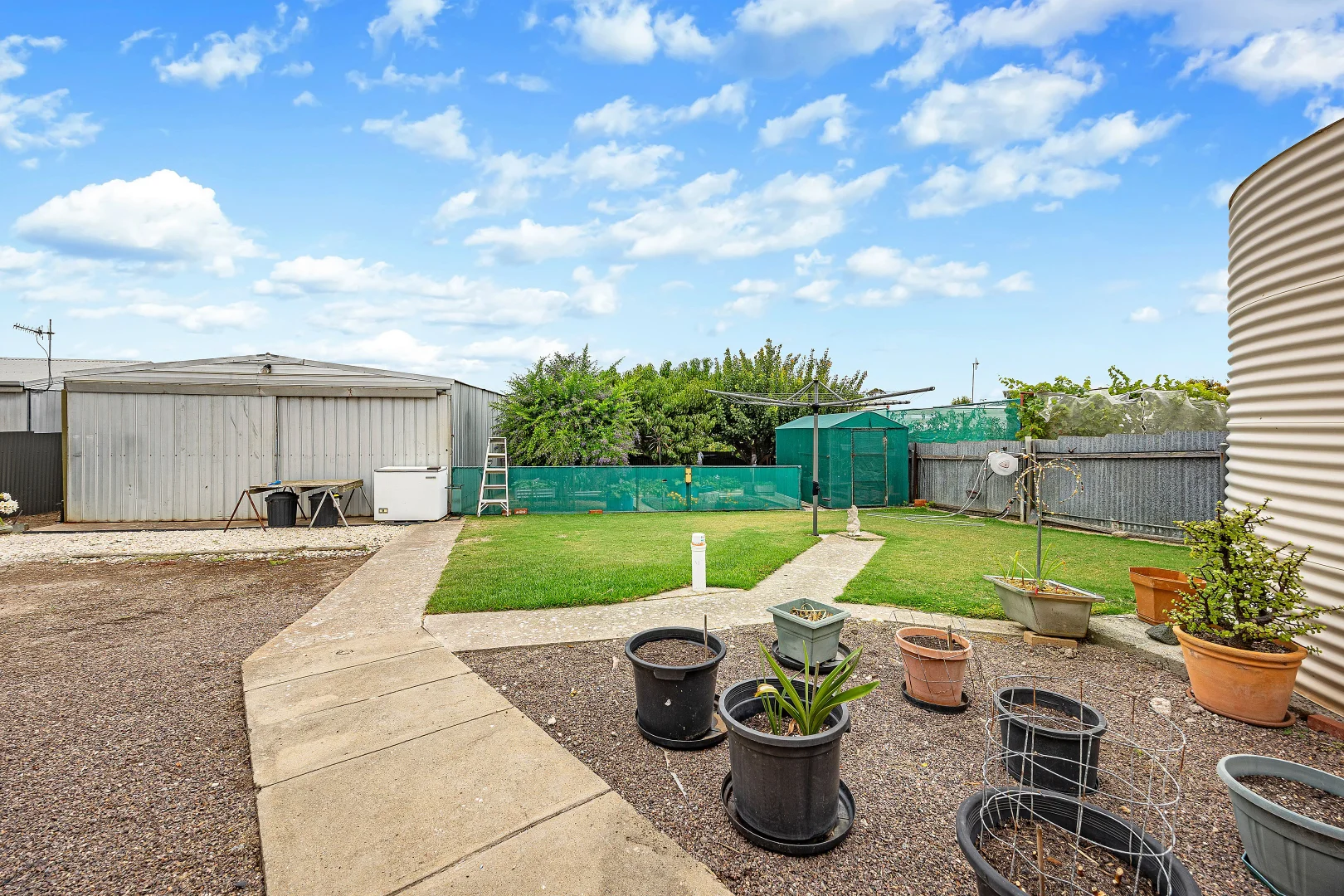 Additional image 18 of 20 Pine Crescent, Coffin Bay SA 5607
