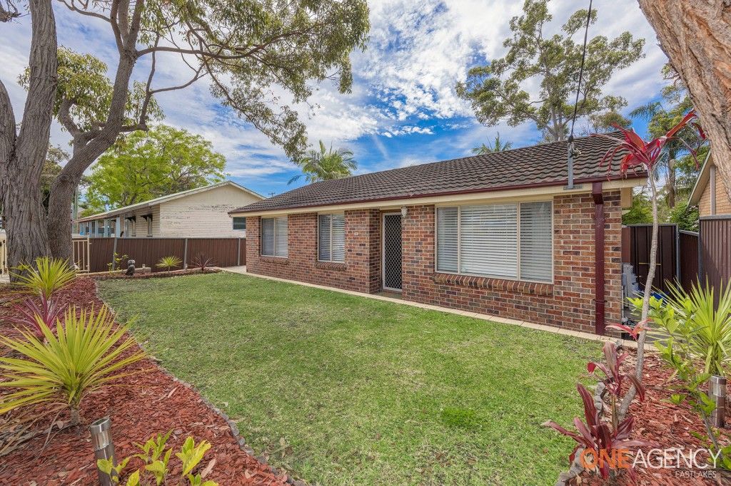 38 Imga Street, Gwandalan NSW 2259, Image 0