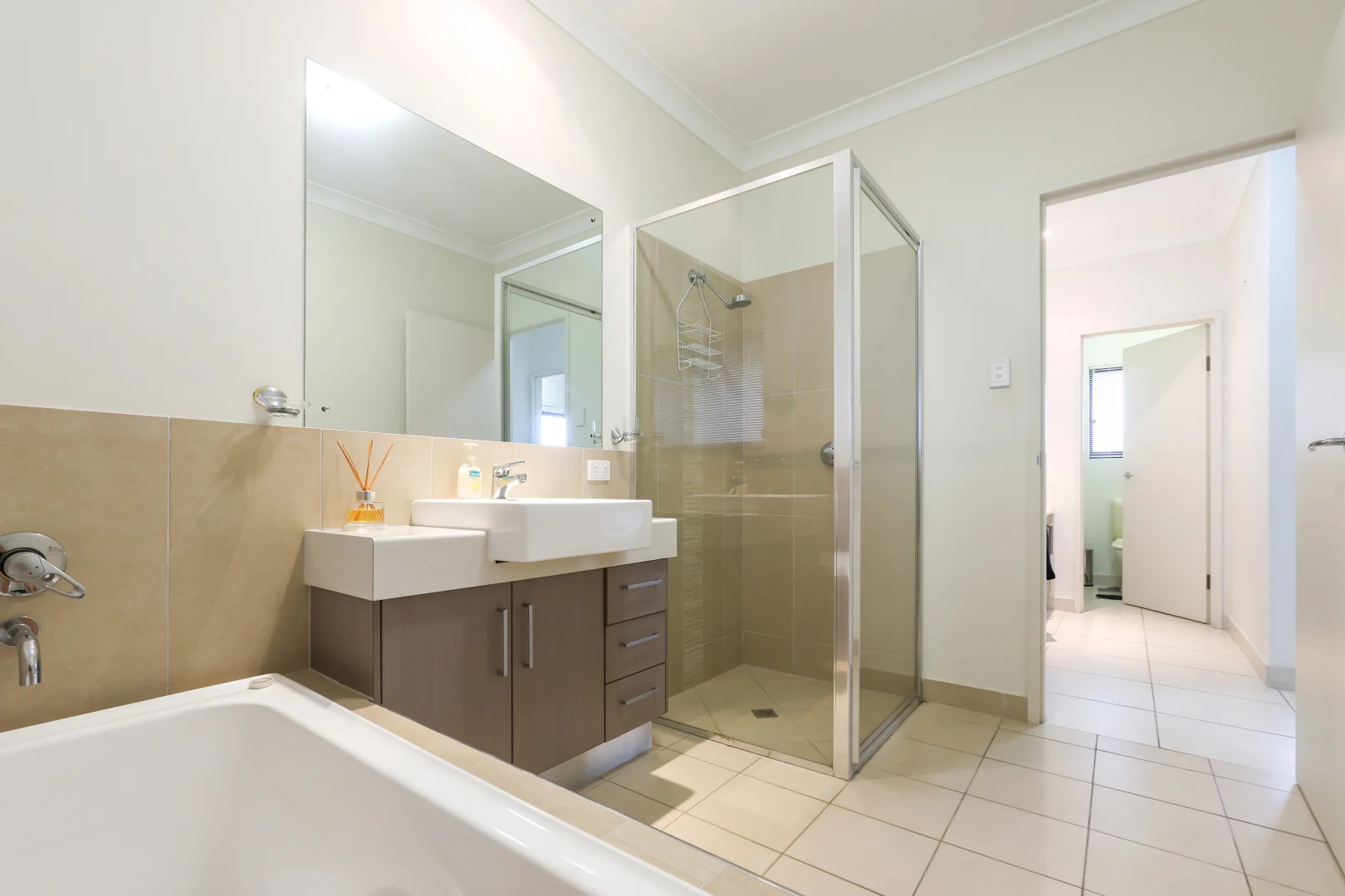 Additional image 23 of 43 Wood Crescent, Rosebery NT 0832