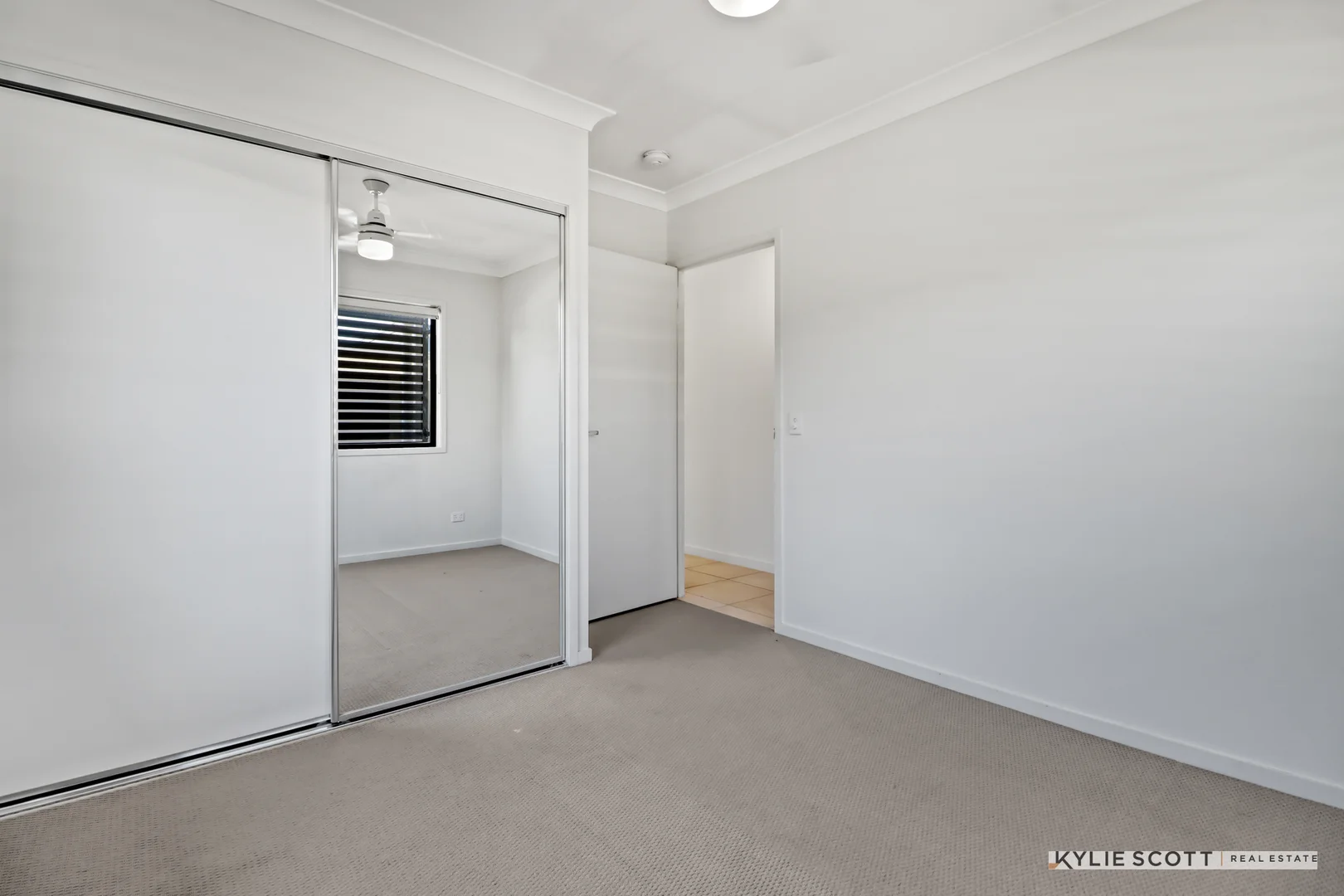 Additional image 15 of 30/30-46 Edina Street, Thornlands QLD 4164