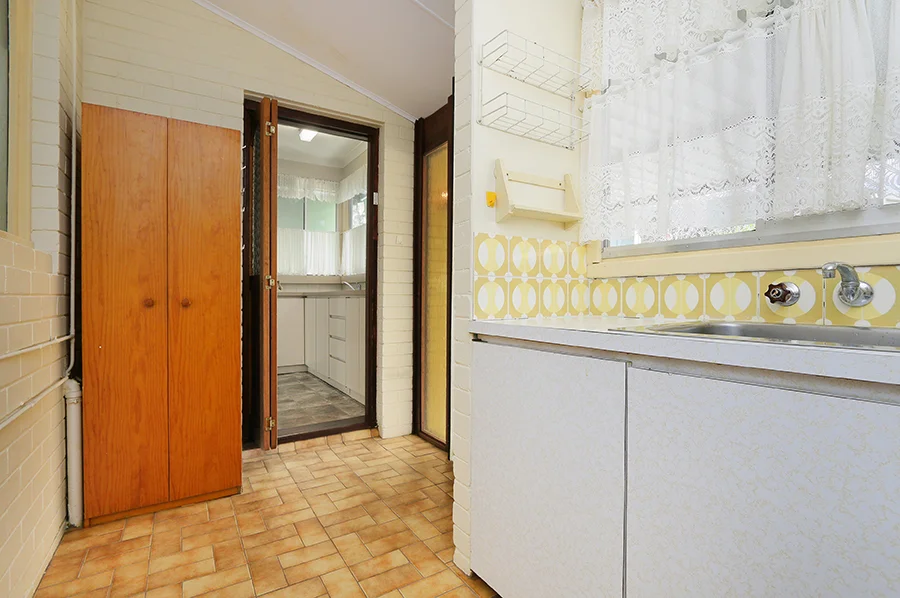 Additional image 20 of 5 Shier St, Wilson WA 6107