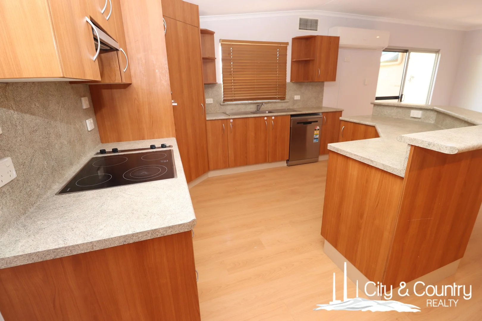 101 Butler Street, Mount Isa QLD 4825