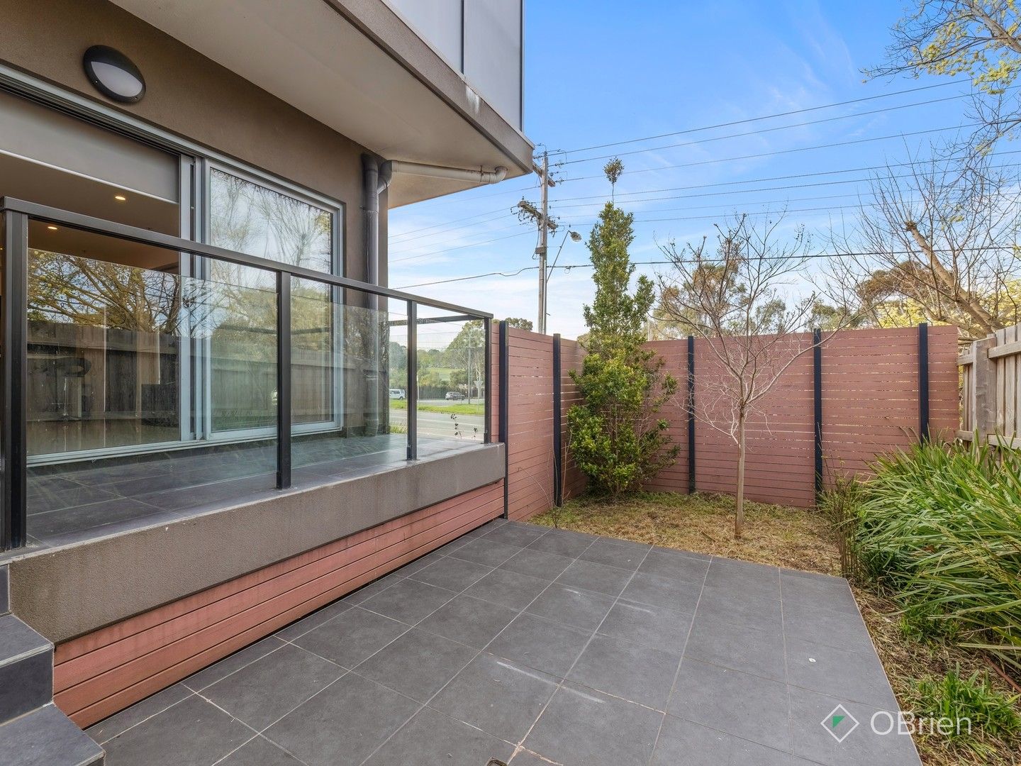 G01/151-153 Huntingdale Road, Ashwood VIC 3147, Image 1