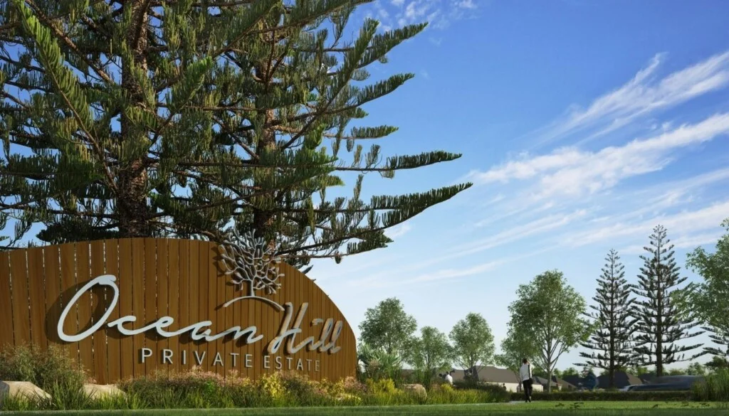 Additional image 14 of Lot 1098 Burbidge Road, Lakelands WA 6180