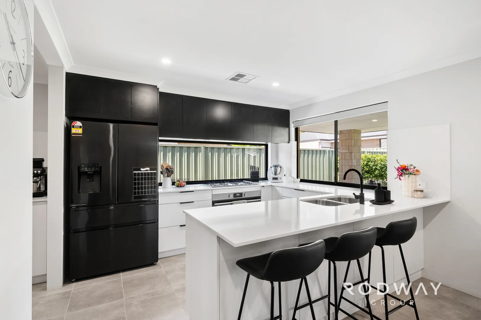 Additional image 8 of 38 Mulberry Crescent, Henley Brook WA 6055