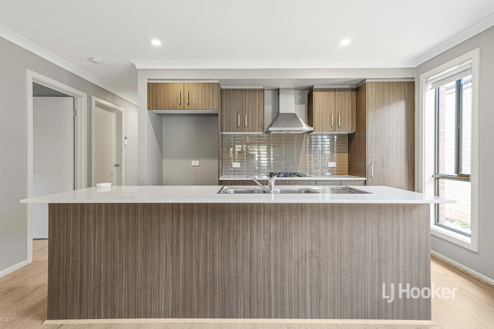 Additional image 3 of 44 Paramount Boulevard, Wyndham Vale VIC 3024