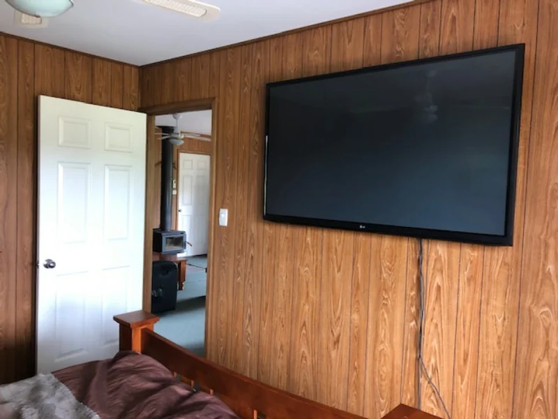 Additional image 8 of 15 Rileys Road, Coolagolite NSW 2550