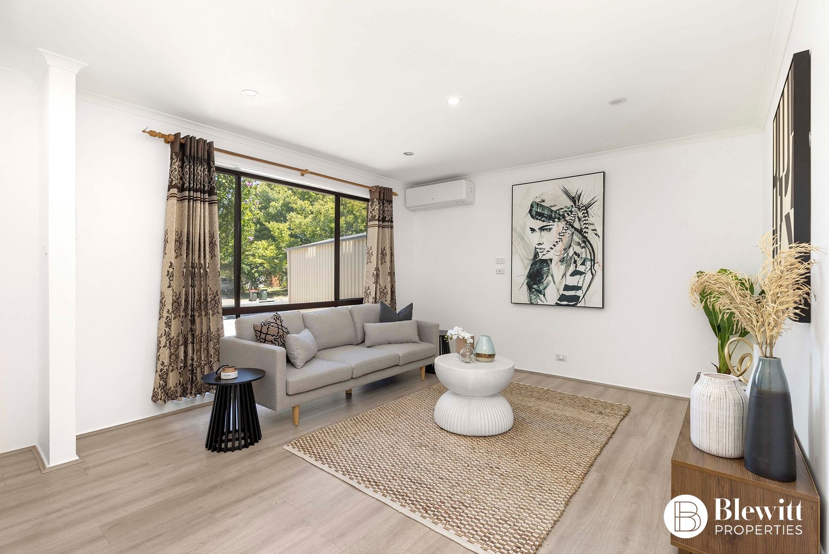 21 Charleston Street, Monash ACT 2904, Image 1