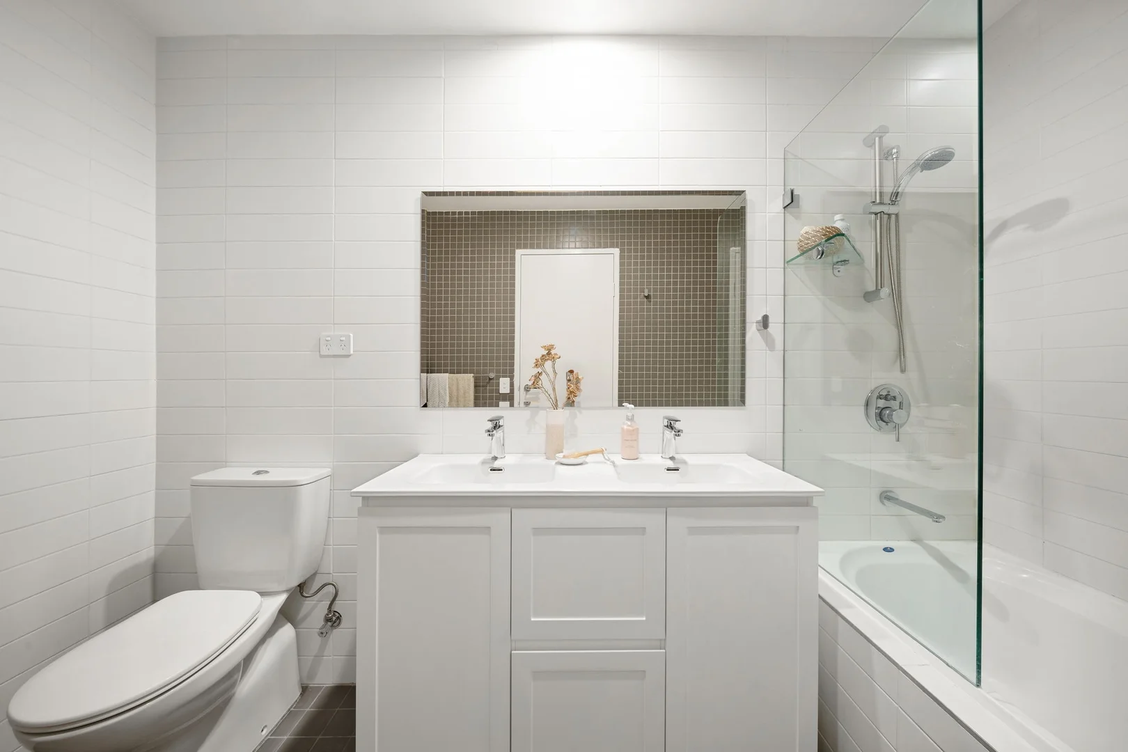 Additional image 8 of 105/19 Hill Road, Wentworth Point NSW 2127