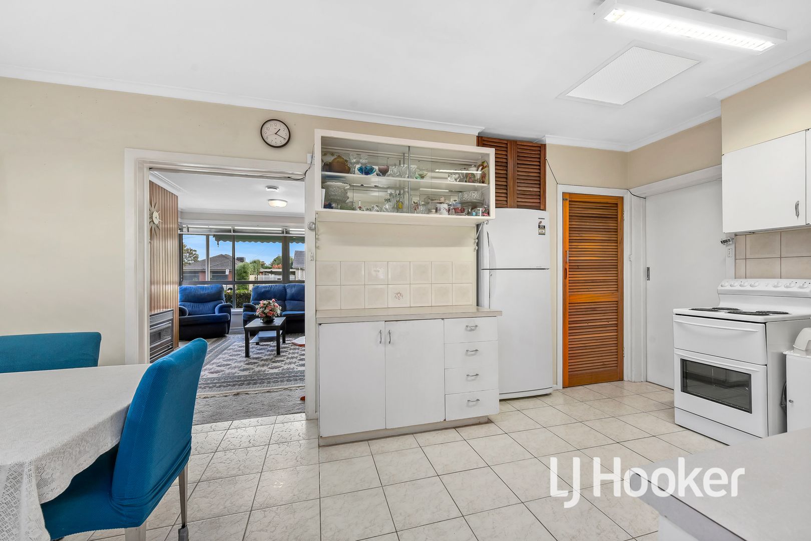 29 Merrill Street, Mulgrave VIC 3170, Image 2