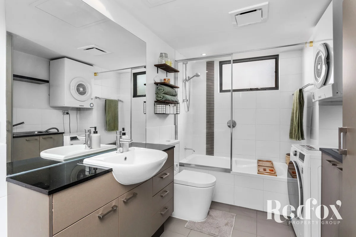 Additional image 12 of 18/49 Sixth Avenue, Maylands WA 6051