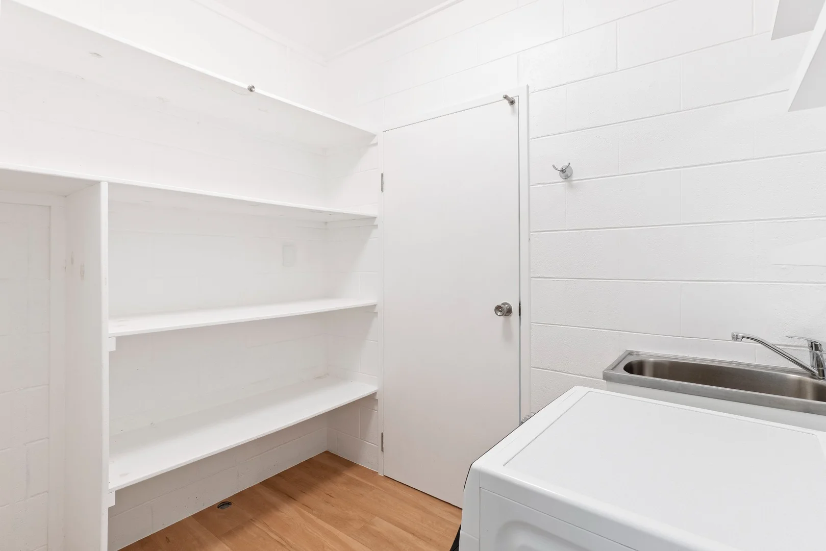 Additional image 14 of 17 Buchan Street, Palm Cove QLD 4879