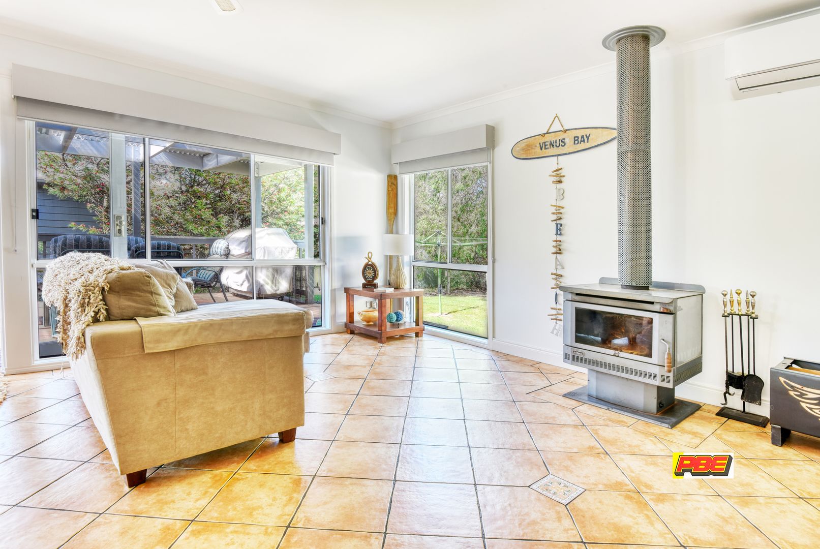 32. Louis Road, Venus Bay VIC 3956 Domain