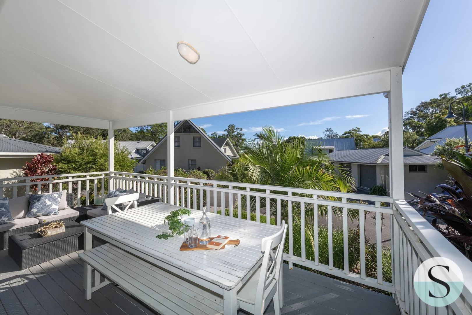 Additional image 6 of 82 Kingfisher Circuit, Cams Wharf NSW 2281