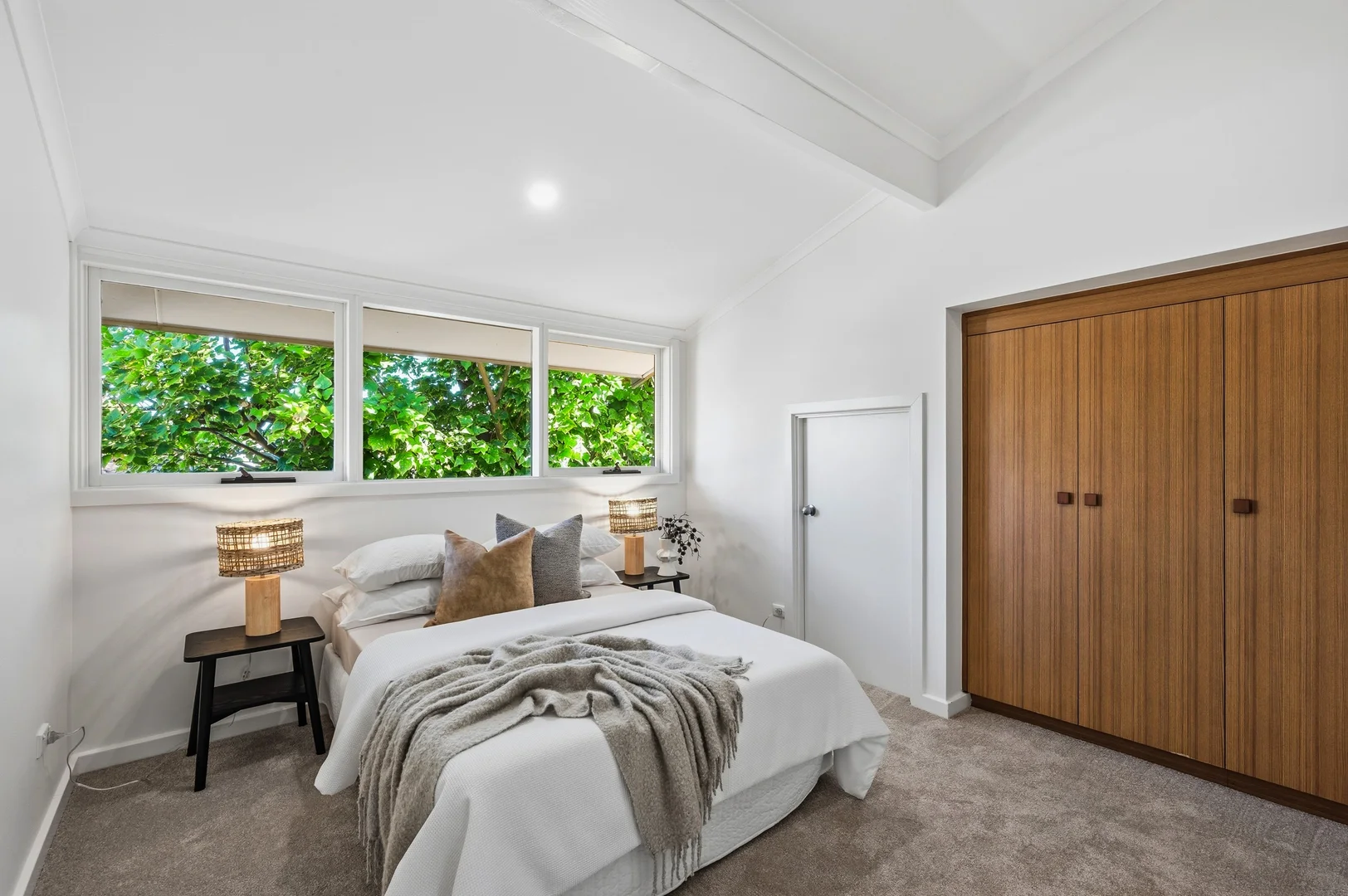 Additional image 10 of 3/34 Maud Street, Unley SA 5061