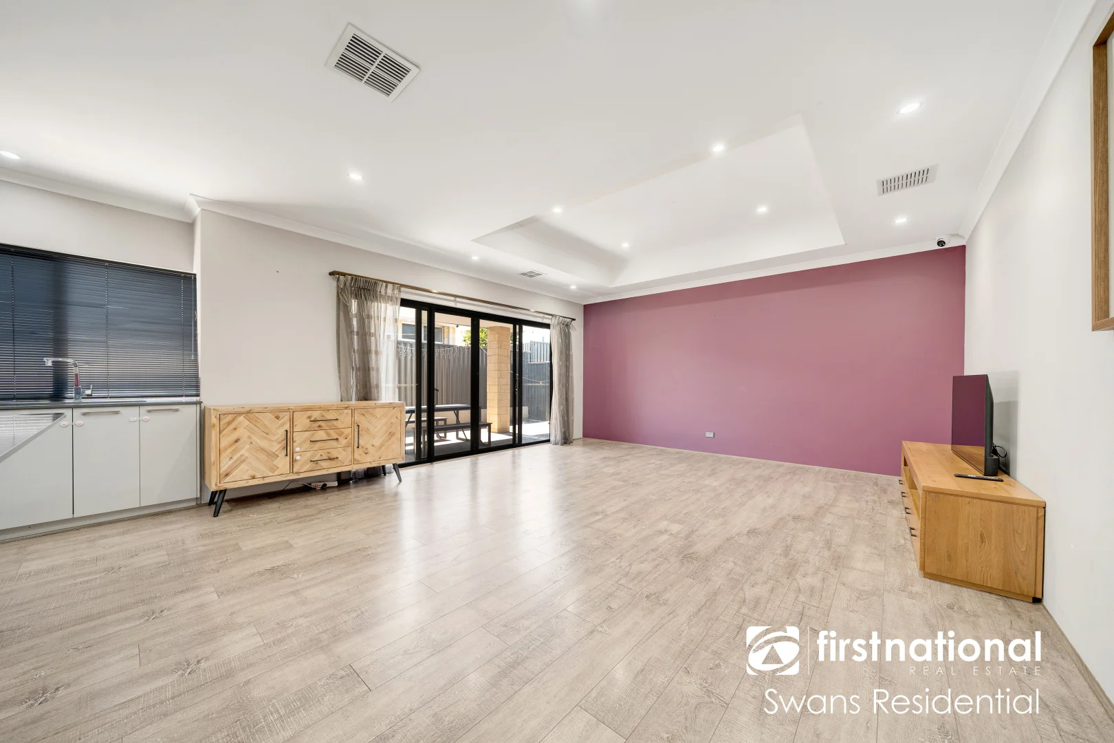 Additional image 7 of 4 Gailey Way, Aveley WA 6069